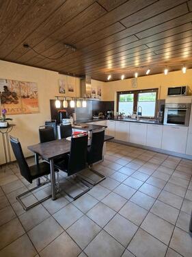 Foto - Einfamilienhaus in Morbach zum Kaufen