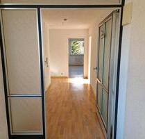 Schöne 4 Zimmer Wohnung - 1.300,00 EUR Kaltmiete, in Heidenheim an der Brenz (PLZ: 89522)