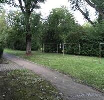 Demnächst frei! 2-Zimmer-Wohnung in Gelsenkirchen Hassel