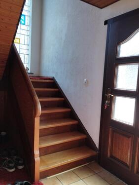 Foto - 6 Zimmer Einfamilienhaus in Kirtorf