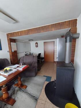 Foto - Einfamilienhaus in Kirtorf zum Kaufen