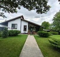 Haus im Süden Russlands - 265.000,00 EUR Kaufpreis, in Donauwörth (PLZ: 86609)