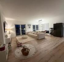 Hochwertige Penthouse-Wohnung im Herzen von Menden-Hüingsen zu vermieten - Menden (Sauerland) Berkenhofskamp Hochwertige Penthouse-Wohnung im Herzen von Menden-Hüingsen zu vermieten - Menden (Sauerland) Berkenhofskamp