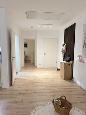 Foto - Etagenwohnung in Menden (Sauerland) zur Miete