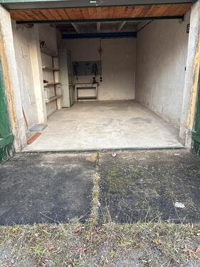 Foto - andere zur Miete in Senftenberg