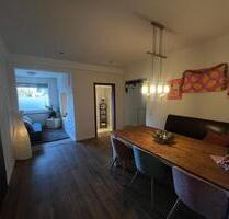 2 Zimmer in gemütlicher 4er WG - 280,00&nbsp;EUR Kaltmiete, ca.&nbsp; 100,00&nbsp;m&sup2; in Otterndorf (PLZ: 21762)