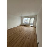 RENOVIERTE 3-ZIMMER-WHG. ZENTRAL IN LINDENBERG - Lindenberg im Allgäu