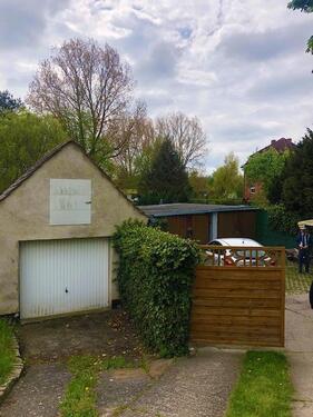 Foto - 5 Zimmer Einfamilienhaus in Barth