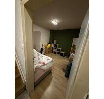 Haus zu vermieten - 1.050,00&nbsp;EUR Kaltmiete, ca.&nbsp; 118,00&nbsp;m&sup2; in Löhne (PLZ: 32584)