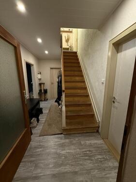 Foto - Etagenwohnung in Löhne zur Miete