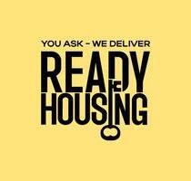 Provisionszahlung für erfolgreiche Wohnungsvermittlung (Miete) - Alzey