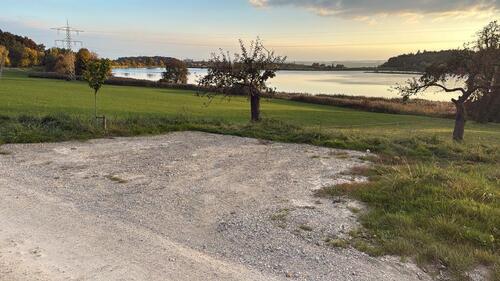 Foto - Wohnmobil Stellplätze - 40,00&nbsp;EUR Miete,