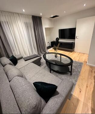 Foto - 1.5 Zimmer Erdgeschoßwohnung zur Miete in Neckarsteinach