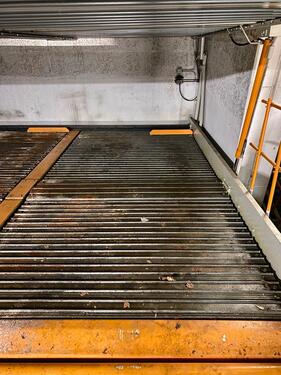 Foto - andere zur Miete in Sonthofen