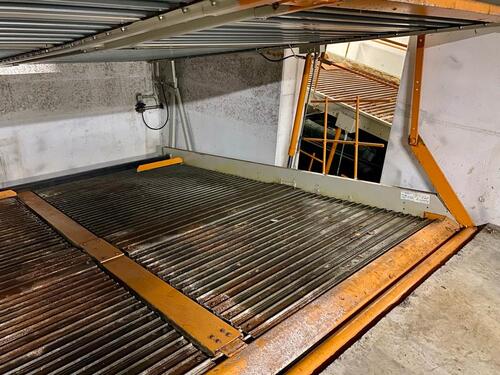 Foto - andere in Sonthofen