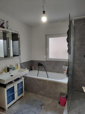 Foto - 4 Zimmer Etagenwohnung zur Miete in Korntal-Münchingen