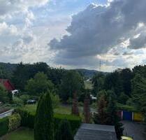 SCHÖNE-WOHNUNG WINZ-BAAK – RUHRTALBLICK - Hattingen Niederbonsfeld