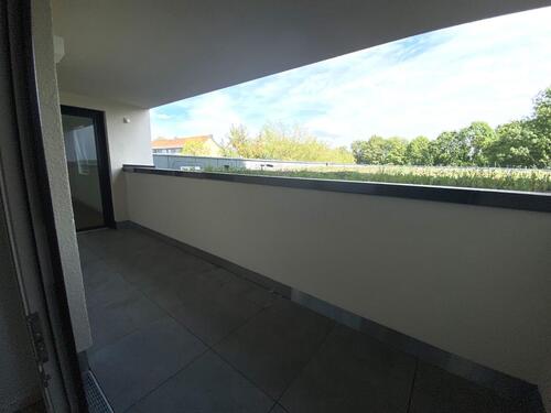 Foto - Familienglück pur: 5 Zimmer Wohnung mit Top-Ausstattung