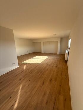 Foto - Erstbezug - Moderne 1-Zimmer-Einliegerwohnung zu vermieten Worms