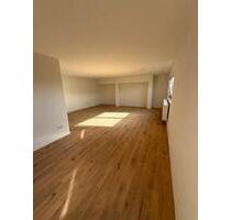 Erstbezug - Moderne 1-Zimmer-Einliegerwohnung zu vermieten Worms