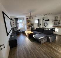 2,5-Raum-Wohnung - 510,00&nbsp;EUR Kaltmiete, ca.&nbsp; 60,00&nbsp;m&sup2; in Leipzig (PLZ: 04318) Ost