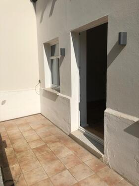 Foto - 3.5 Zimmer Hochparterre in Jena