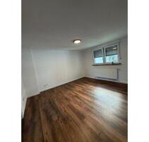 Gepflegte 3 Zimmer Wohnung, ruhiger Lage, 950 € zuzgl. NK + Strom - Dillingen (Saar)