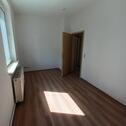 Foto - 3 Zimmer Etagenwohnung zur Miete in Merseburg