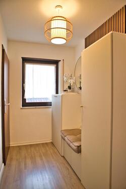 Foto - 2.5 Zimmer Maisonettenwohnung zum Kaufen in Bad Rappenau