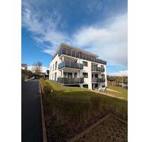 Moderne 3-Zimmer-Wohnung mit Einbauküche,Balkon & Top-Ausstattung - Herford Diebrock