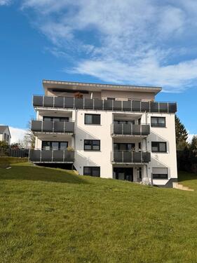 Foto - 3 Zimmer Etagenwohnung zur Miete in Herford