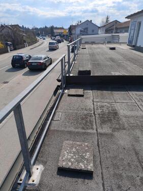 Foto - andere zur Miete in Schäftlarn