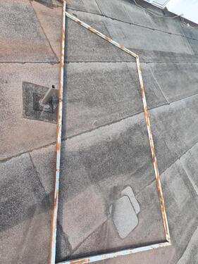 Foto - andere in Schäftlarn