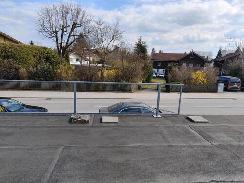 Foto - andere in Schäftlarn zur Miete