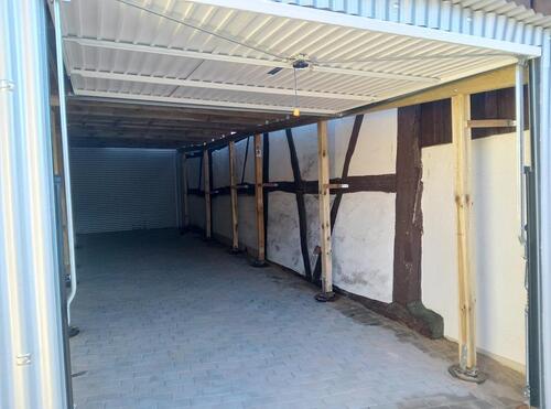 Foto - andere zur Miete in Stadtlauringen