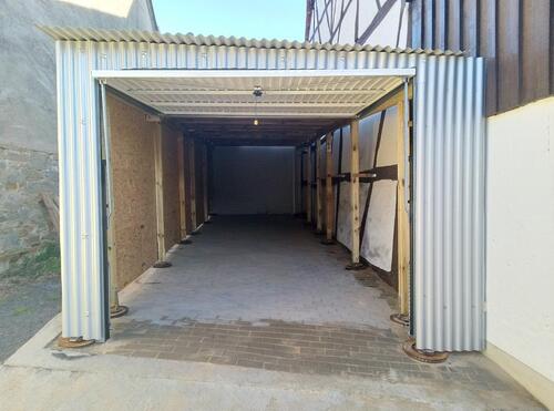 Foto - andere in Stadtlauringen