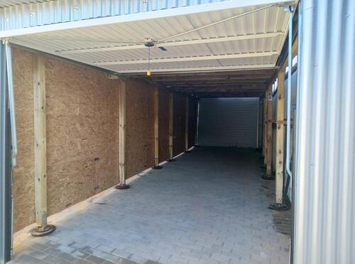 Foto - andere in Stadtlauringen zur Miete