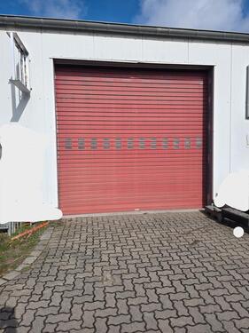 Foto - andere in Neuenhagen bei Berlin