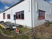 Foto - andere in Neuenhagen bei Berlin zur Miete
