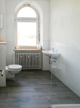 Foto - 2 Zimmer Etagenwohnung zur Miete in Hann. Münden
