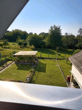 Foto - Zweifamilienhaus in Schwanau - 650.000,00&nbsp;EUR Kaufpreis, ca.&nbsp; 170,00&nbsp;m&sup2;