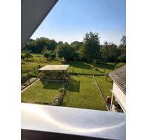 Zweifamilienhaus in Schwanau - 650.000,00&nbsp;EUR Kaufpreis, ca.&nbsp; 170,00&nbsp;m&sup2; in Lahr (Schwarzwald) (PLZ: 77933)