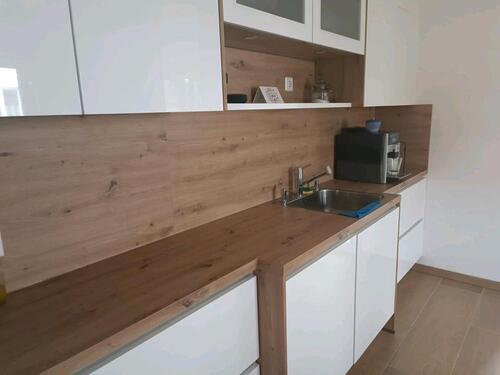 Foto - 7 Zimmer Einfamilienhaus zum Kaufen in Lahr (Schwarzwald)