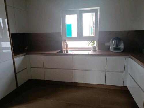 Foto - 7 Zimmer Einfamilienhaus in Lahr (Schwarzwald)