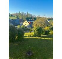 2-Zimmer Wohnung Gochsheim - 850,00&nbsp;EUR Kaltmiete, ca.&nbsp; 68,00&nbsp;m&sup2; in Kraichtal (PLZ: 76703)