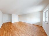 Foto - Ideal für junge Familien und Paare: 3 Zimmer mit 2 Balkonen