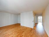 Foto - 3 Zimmer Etagenwohnung zur Miete in Leipzig