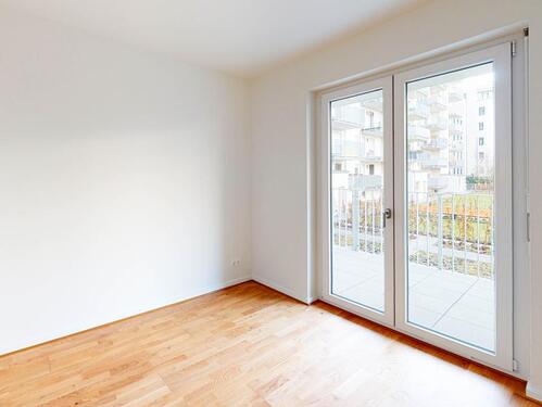 Foto - 3 Zimmer Etagenwohnung in Leipzig