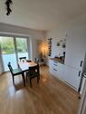Foto - 3 Zimmer Etagenwohnung zur Miete in Dortmund