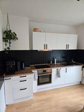 Foto - 3 Zimmer Etagenwohnung in Dortmund